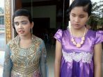 resti_nur_fauziah_20161213_134927.jpg