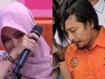 retno-nangis-sesegukan-usai-sidang-putusan-kasus-narkoba-zul-zivilia-reaksi-sang-suami-tak-terduga.jpg