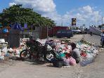 retribusi-sampah-pekanbaru.jpg