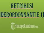 retribusi-surat-izin-gangguan-dan-biasa-juga-disebut-ho_20180911_185441.jpg