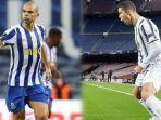 reuni-ronaldo-dan-pepe-live-streaming-babak-16-besar-liga-champions-porto-vs-juventus-live-sctv.jpg