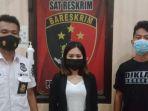 revta-sa-fallas-tengah-menantu-yang-mencuri-aset-milik-mertuanya.jpg