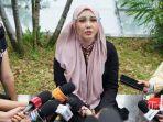 rey-utam-kasus-ikan-asin-bebas.jpg
