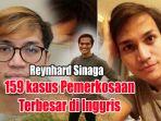 reynhard-sinaga-pemerkosa-ratusan-pria-di-inggris.jpg