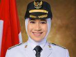 rezita-meylani-bupati-inhu.jpg