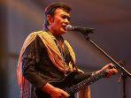 rhoma-irama-chor-lagu-kerinduan.jpg