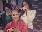 ria-irawan-botak_20150429_20150429_150408.jpg