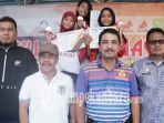 riau-capai-target_20181001_143024.jpg