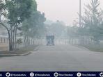 riau-darurat-pencemaran-udara-jarak-pandang-di-pelalawan-800-meter-1867-warga-terserang-ispa.jpg
