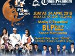 riau-jazz-collaboration_20150403_080225.jpg