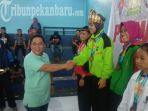 riau-raih-peringkat-tiga-besar_20181026_155520.jpg