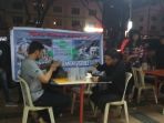 riau-sigap-bencana-rsb-galang-dana-bantuan-gempa-solok_20180802_090716.jpg