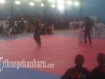 riau-sudah-kumpulkan-tiga-medali-emas_20181025_223844.jpg