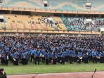 ribuan-PPPK-dilantik-di-stadion-utama-riau.jpg