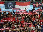 ribuan-suporter-tim-nasional-timnas-indonesia-memadati-stadion-patriot-candrabhaga.jpg