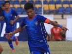 rido-rinaldi-pemain-psps.jpg