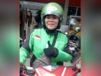 rima-friscilia-mitra-pengemudi-go-jek-pekanbaru_20180706_155542.jpg