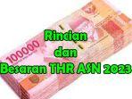 rincian-dan-besaran-thr-asn-2023-yang-diterima-asn-tni-polri-pensiunan.jpg