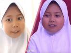 risa-bocah-di-video-viral-tik-tok-culametan-met-met.jpg