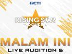 rising-star-indonesia-malam-ini.jpg