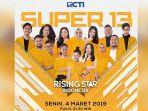 rising-star-indonesia-super-13.jpg