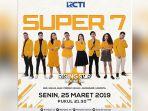 rising-star-indonesia-super-7-tayang-malam-ini.jpg