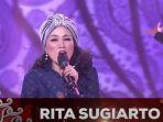 rita-sugiarto-tampil-di-lida-2021.jpg