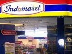 ritel-indomaret-1.jpg