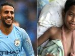 riyad-mahrez-dan-rizky_20181009_205148.jpg