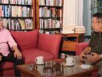 rizal-ramli-dalam-acara-talkshow-di-kanal-youtube-karni-ilyas-club.jpg