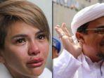 rizieq-shihab-dan-nikita-mirzani.jpg