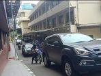 rizieq-shihab-dipindahkan-penahanannya-dari-rumah-tahanan.jpg