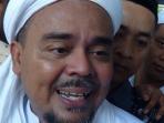rizieq_20151126_104118.jpg