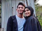 rizki-da-dan-nadya-mustika-rahayu-pasangan.jpg