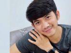 rizki-dacademy-suami-nadya.jpg