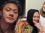 rizky-febian-ditanya-soal-hasil-autopsi-lina.jpg