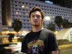 rizky-nazar-diamankan-di-rumah-saat-sedang-konsumsi-ganja-sendirian.jpg