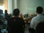 roadshow_ke_hotel_pangeran_2_06042015_20150406_114624.jpg