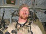 rob-oneill-tentara-yang-bunuh-osama-bin-laden.jpg