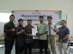 robi-ketua-ika-sosiologi-fisip-unri-saat-ini.jpg