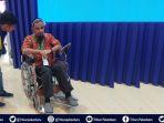 robot-kursi-roda-bernama-jeevo-smart-wheelchair-karya-mahasiswa-pcr-dipresentasikan-di-ipa-convex.jpg
