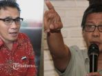 rocky-gerung-dan-budiman_20180502_140237.jpg
