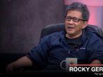 rocky-gerung2.jpg