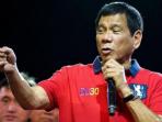 rodrigo-duterte_20160606_195721.jpg