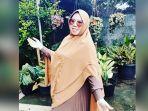 rohimah-resmi-cerai-dengan-kiwil.jpg