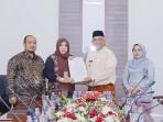 rohul-dapat-bantuan-penanganan-kawasan-kumuh.jpg