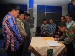 rohul_20180320_174339.jpg