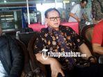 rokhmin-dahuri-sebut-sby-lempar-tuduhan-terkait-pengrusakan-baliho-sby-dan-demokrat.jpg
