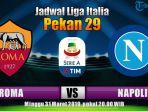 roma-vs-napoli-lita-italia-pekan-29.jpg