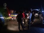 rombongan-gp-ansor-dan-banser_20180924_103315.jpg